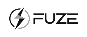 fuze logo