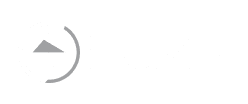 fuze logo