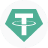 Tether (USDT)