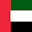 UAE