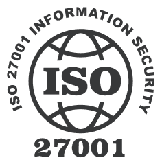 ISO 27001