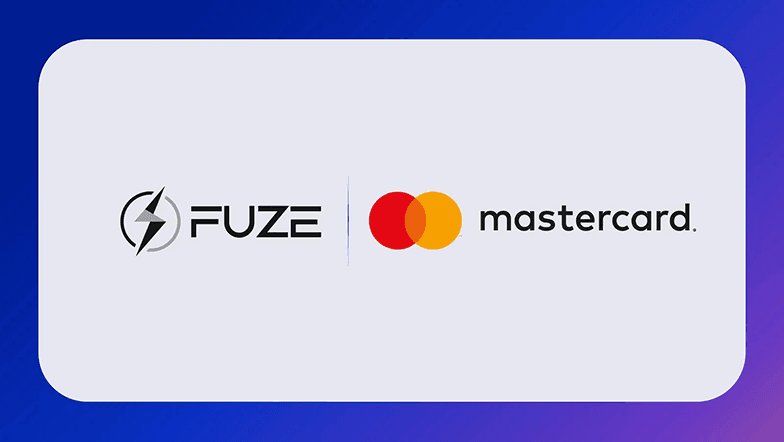 Fuze is integrating Mastercard's Crypto Credential Solution to enable secure and seamless cryptocurrency transactions in the UAE.