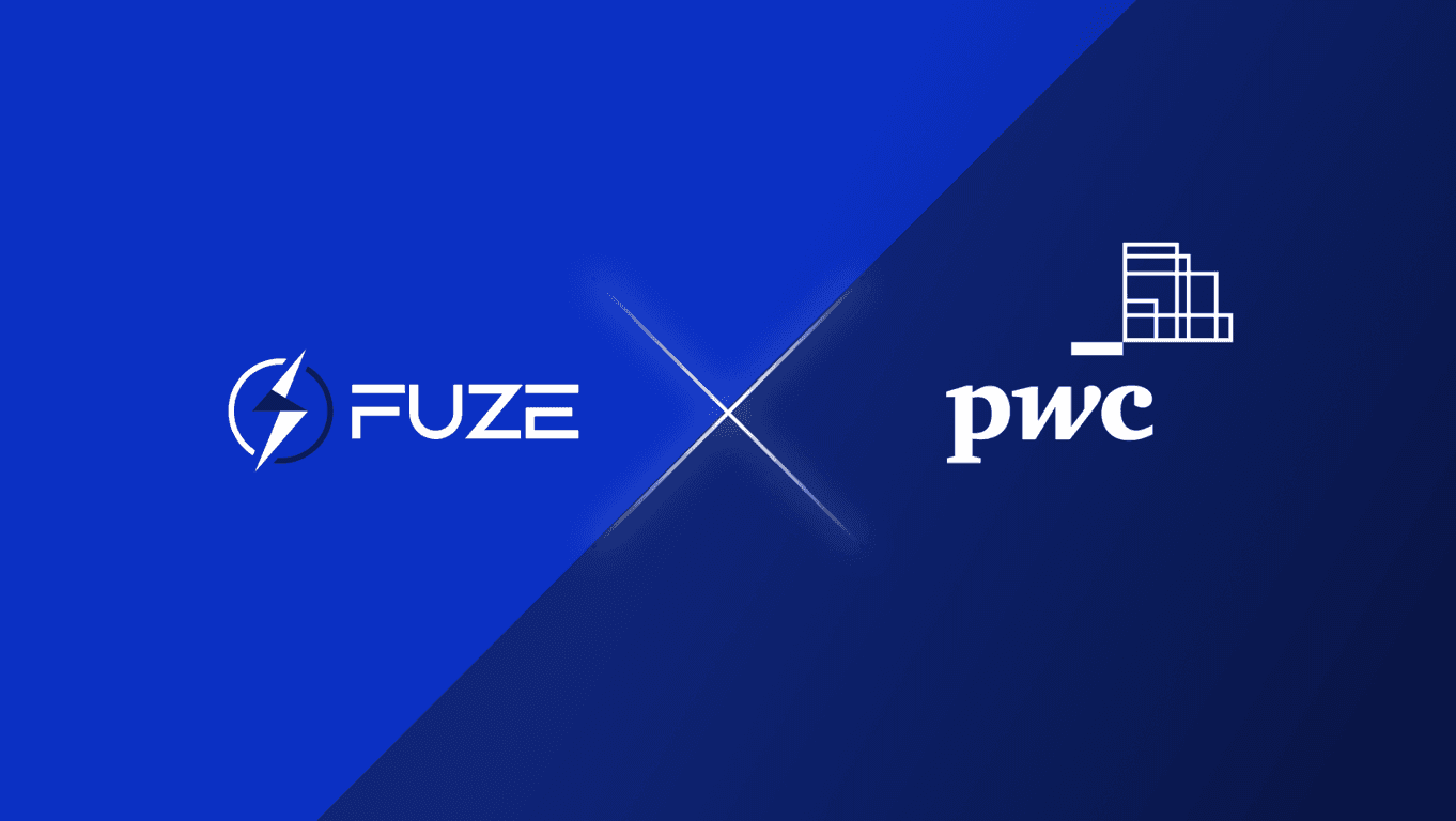 Unlocking the future of payments and finance in MENA and the UAE with stablecoins